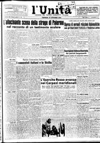 giornale/CFI0376346/1944/n. 123 del 27 ottobre/1